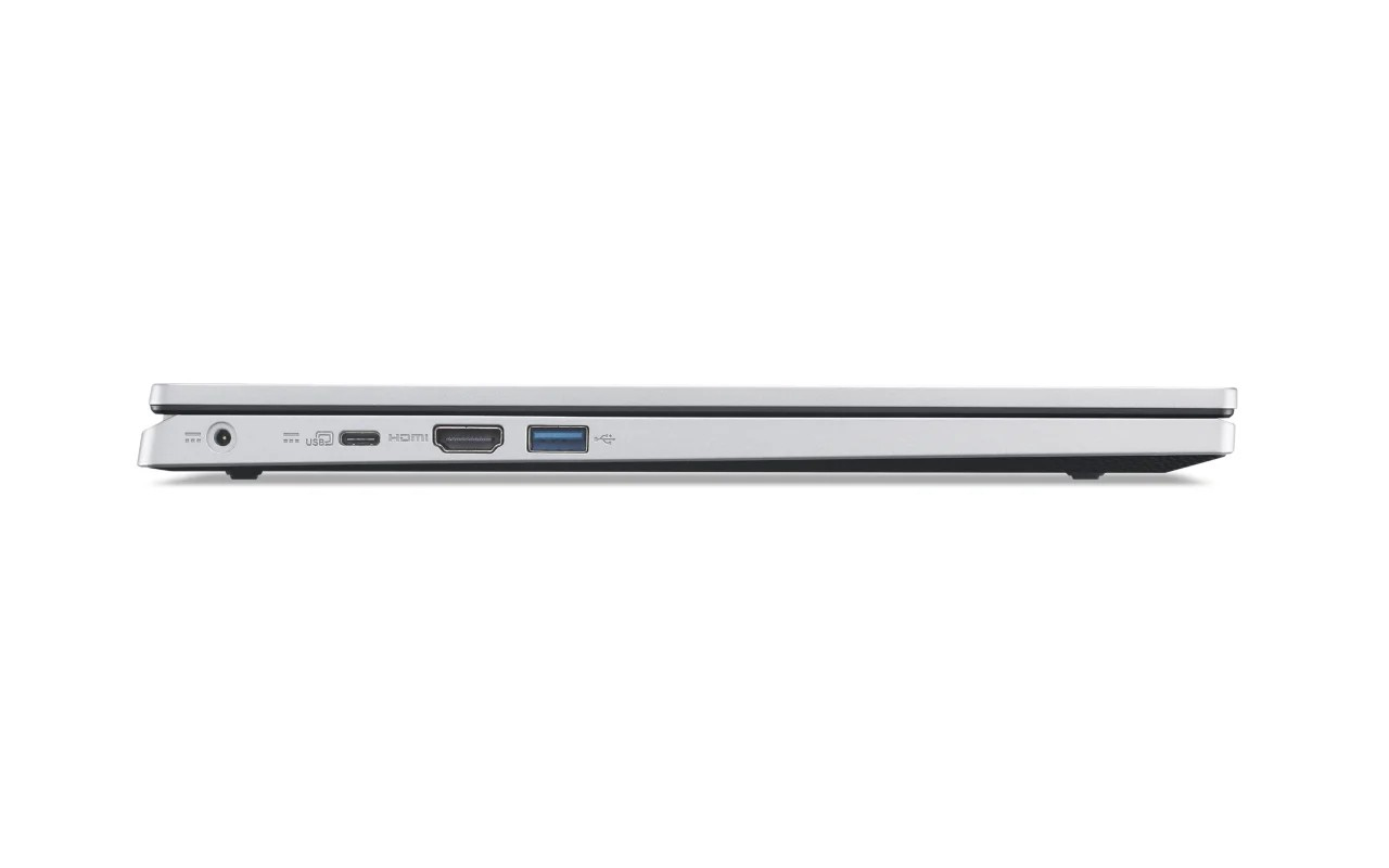 Acer Extensa 15 EX215-33 Intel Core i3 N-series i3-N305 Laptop – image 7