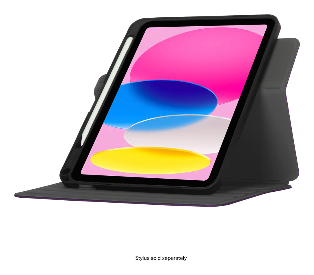 Targus THZ99007WM tablet case – image 6