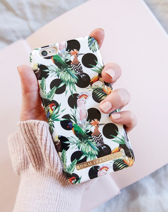 iDeal of Sweden IDFCS17-I7-56 mobile phone case – image 2