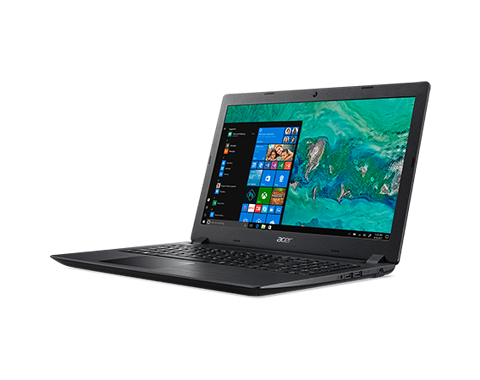 Acer Aspire 3 A315-32-P671 Intel® Pentium® Silver N5000 Laptop – image 3