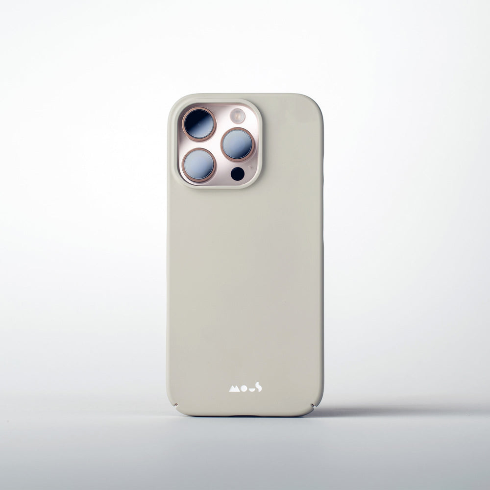 Mous Super Thin 2.0 – image 2