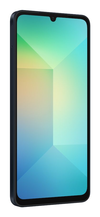 Samsung Galaxy SM-A065FZKHMEA smartphone – image 3