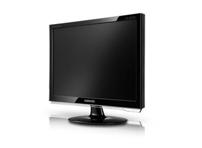 Samsung SyncMaster 953BW – image 2