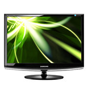 Samsung SyncMaster 2433BW – image 7
