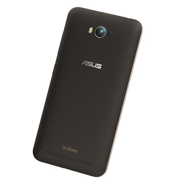 ASUS ZenFone Max ZC550KL-6A102WW – image 2