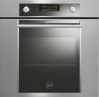 Hoover HOS 456 X