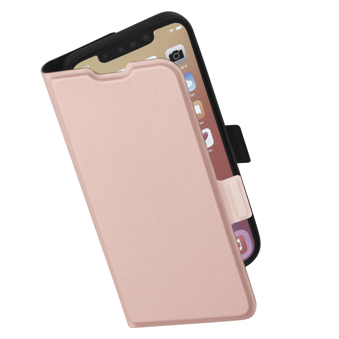 Hama 00196985 mobile phone case – image 6