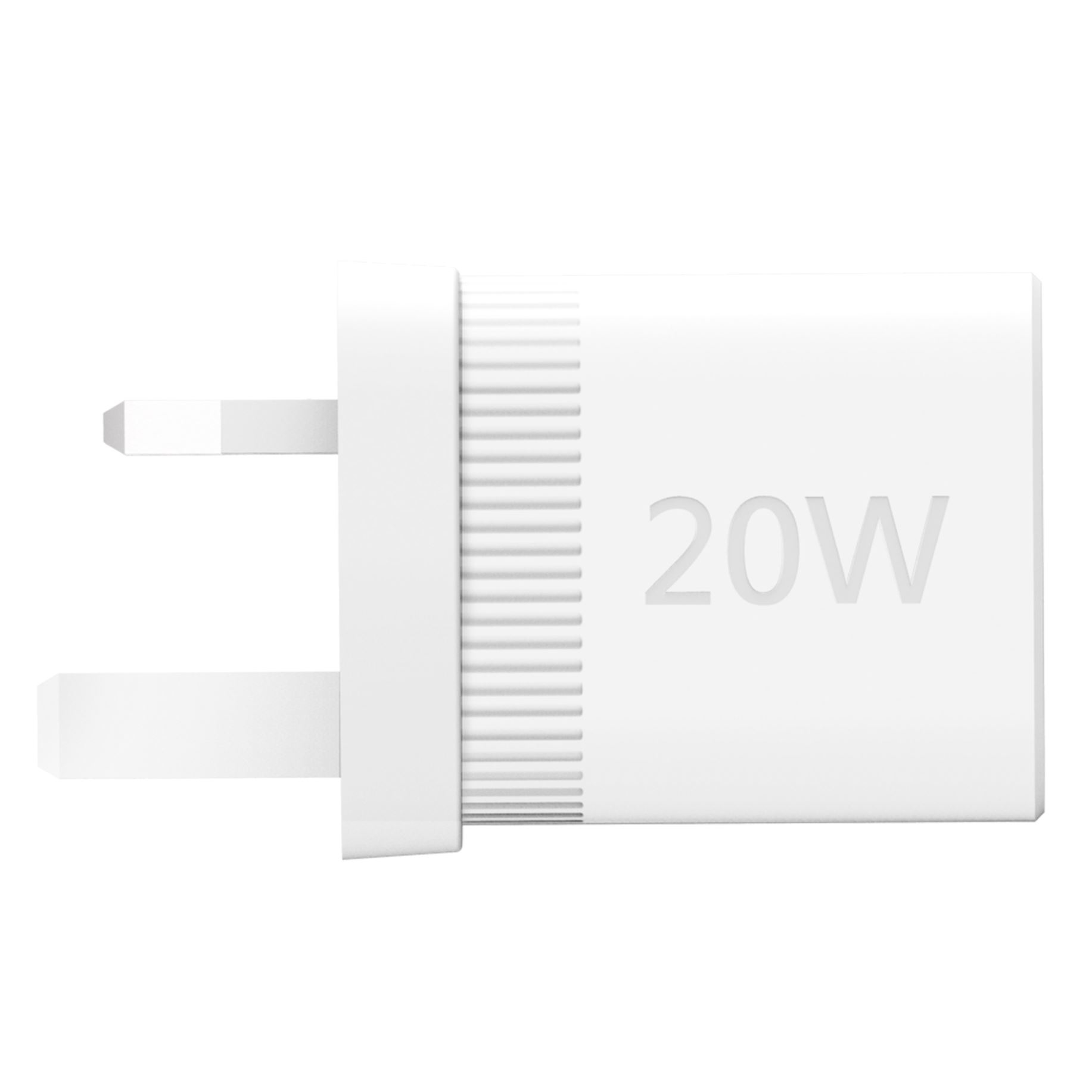 j5create JUP1420-FN 20W PD USB-C® Wall Charger – image 3