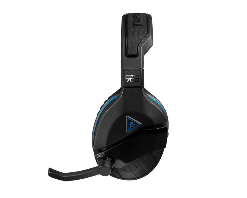 Turtle Beach Stealth 700 – image 5