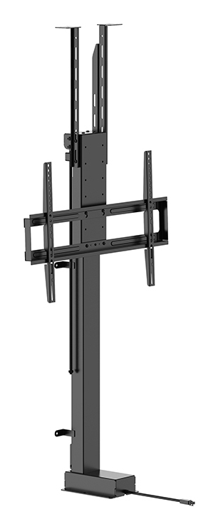 Multibrackets M Motorized TV Lift X-Large Drop Down