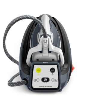 Tefal Pro Express – image 6
