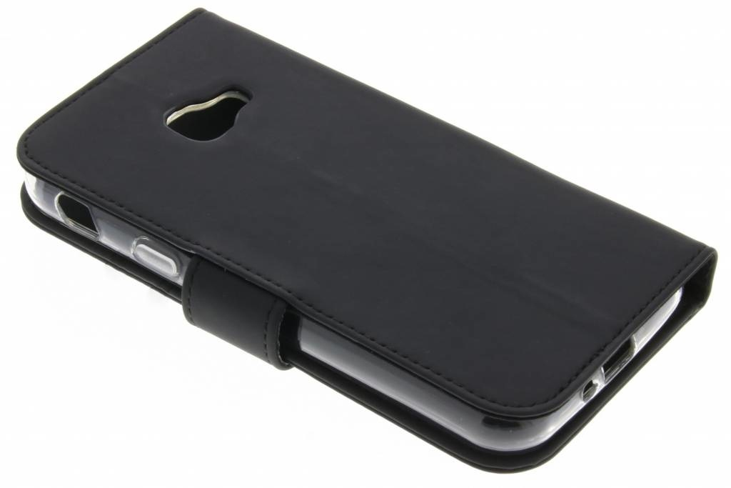 Accezz G390F59809701 mobile phone case – image 3