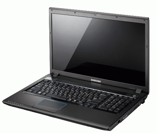 Samsung E E272 Intel Pentium Mobile T4200 – image 2