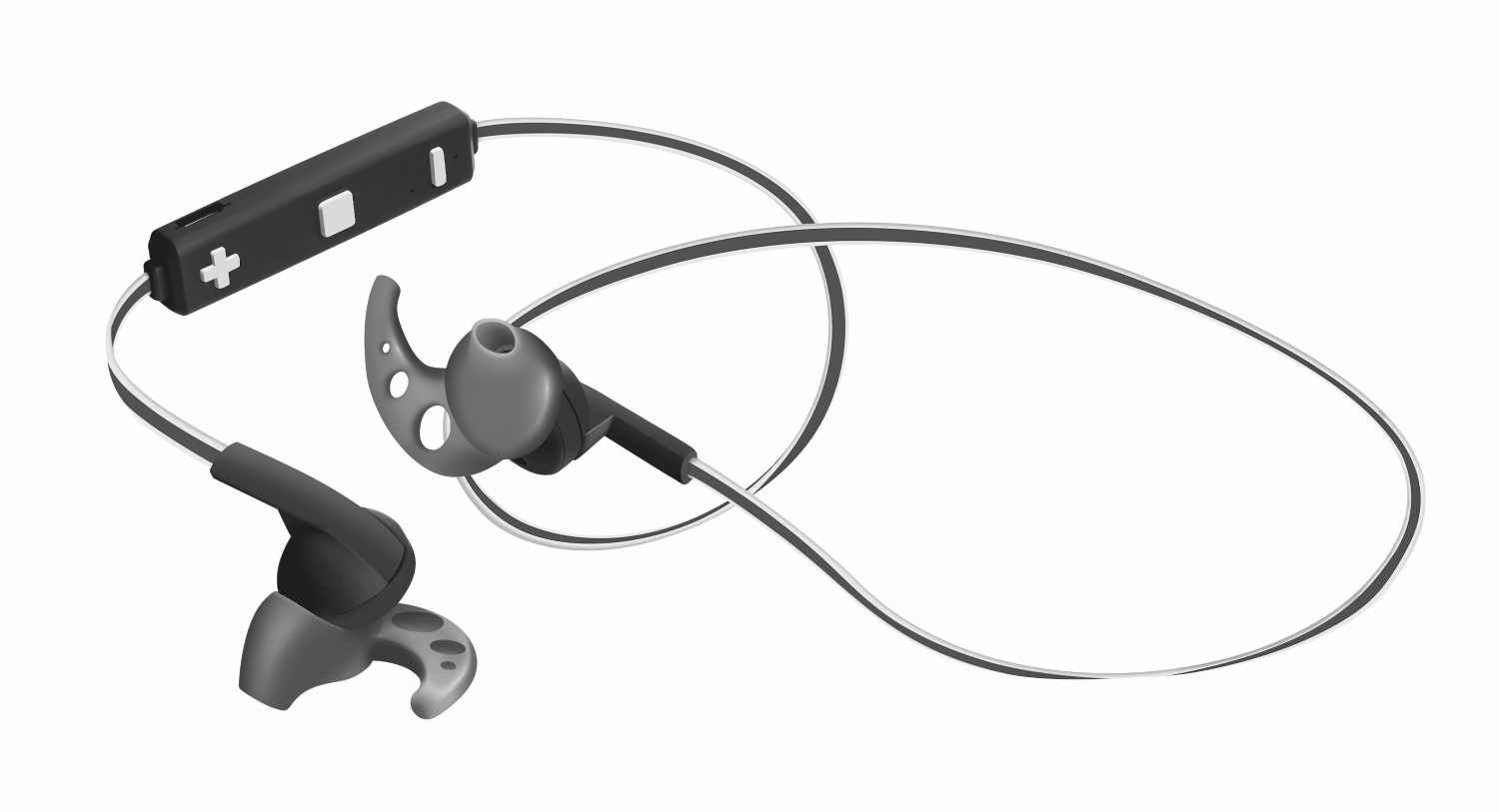 Trust Sila Wireless – image 4