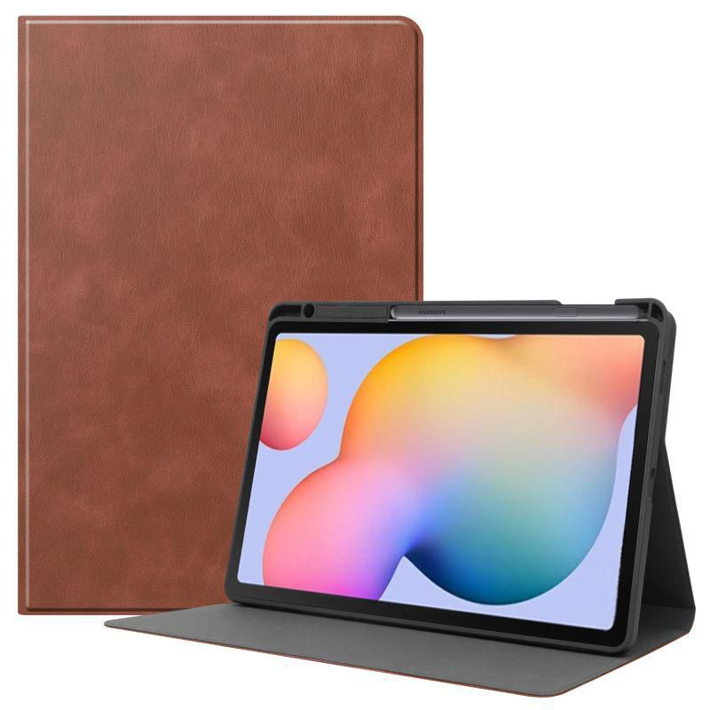 CoreParts MOBX-TAB-S6LITE-39 tablet case