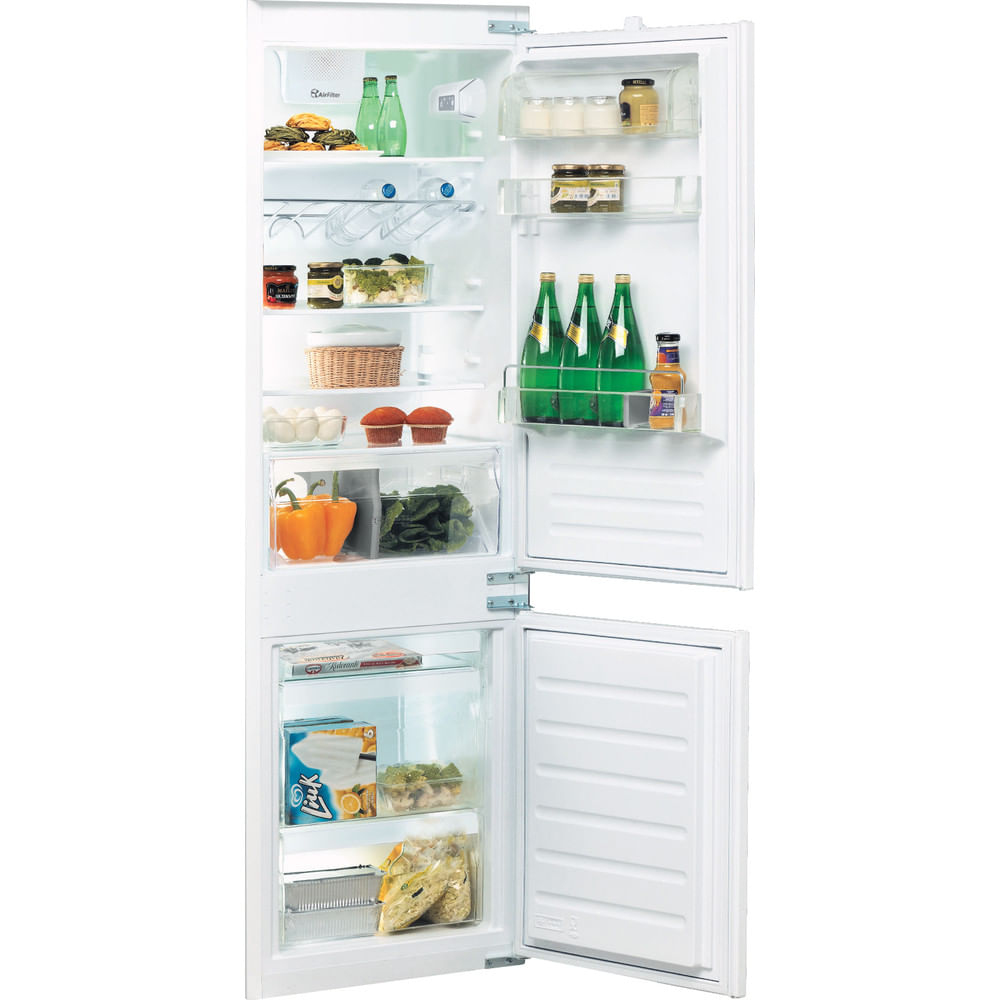 Whirlpool ART6614SF1 — vue 1 sur 6