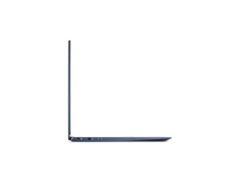 Acer Swift 5 SF514-53T-58PJ Intel® Core™ i5 i5-8265U Laptop – image 6