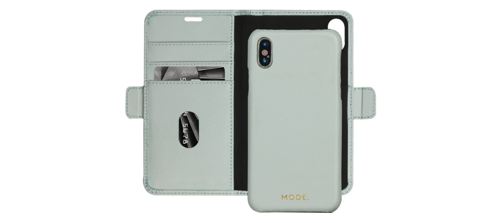 dbramante1928 NYIXMIMI5122 mobile phone case – image 3