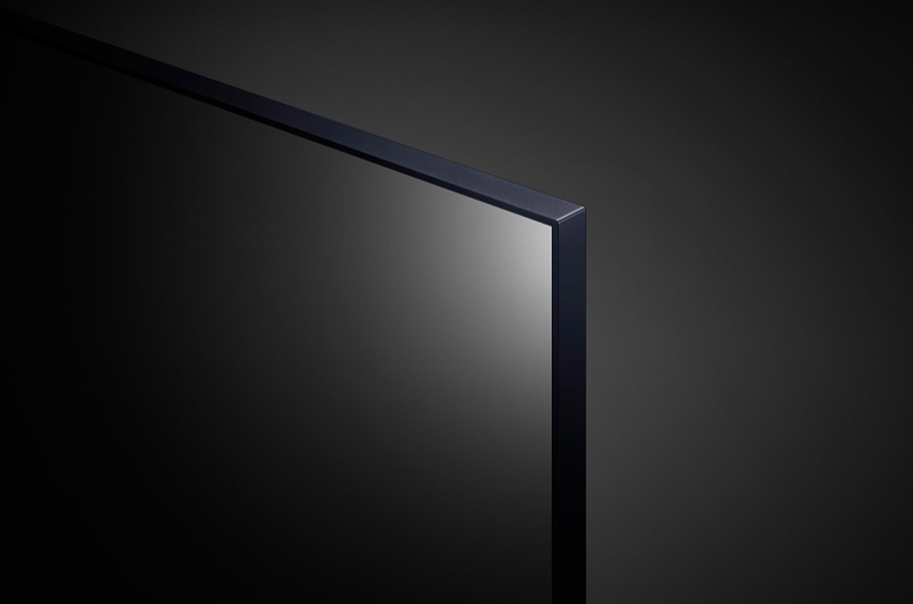 LG 65UP80006LR TV – image 3