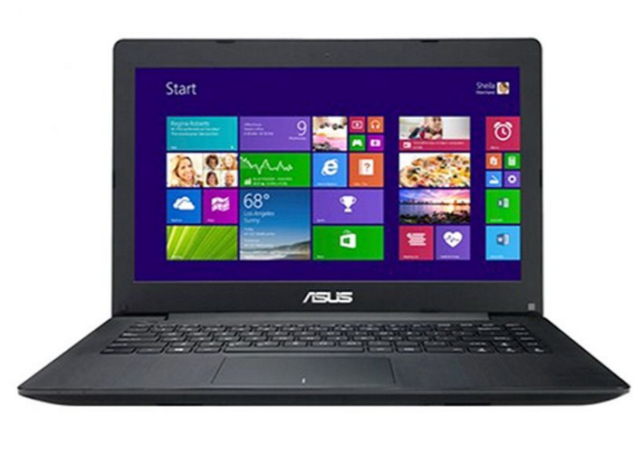 ASUS X454LA-VX215B laptop Intel® Core™ i3 i3-4030U – image 5