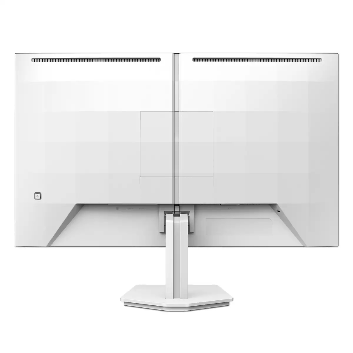 Philips Evnia 27M2N3501PF/93 computer monitor – image 6