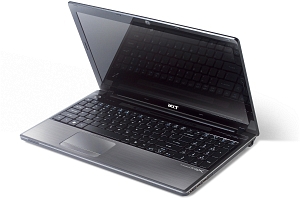 Acer Aspire TimelineX 5820TG-483G32Mnss Intel® Core™ i5 i5-480M – image 5