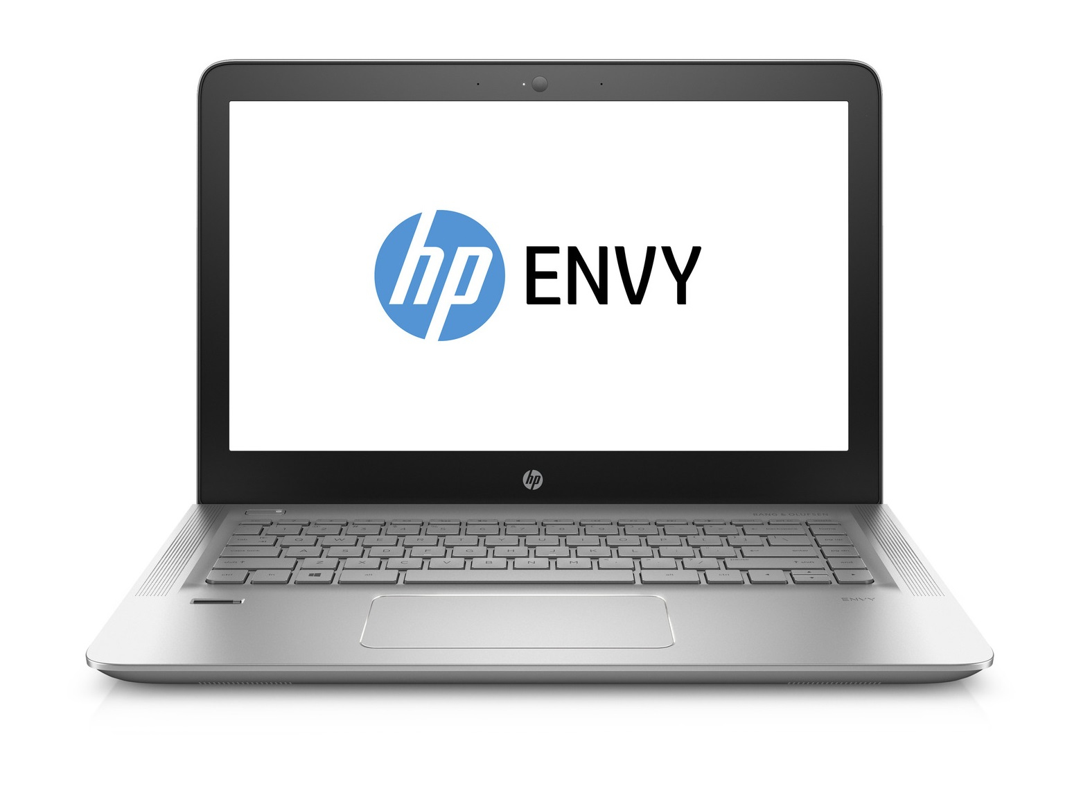 HP ENVY 14-j111tx Intel® Core™ i7 i7-6700HQ Laptop