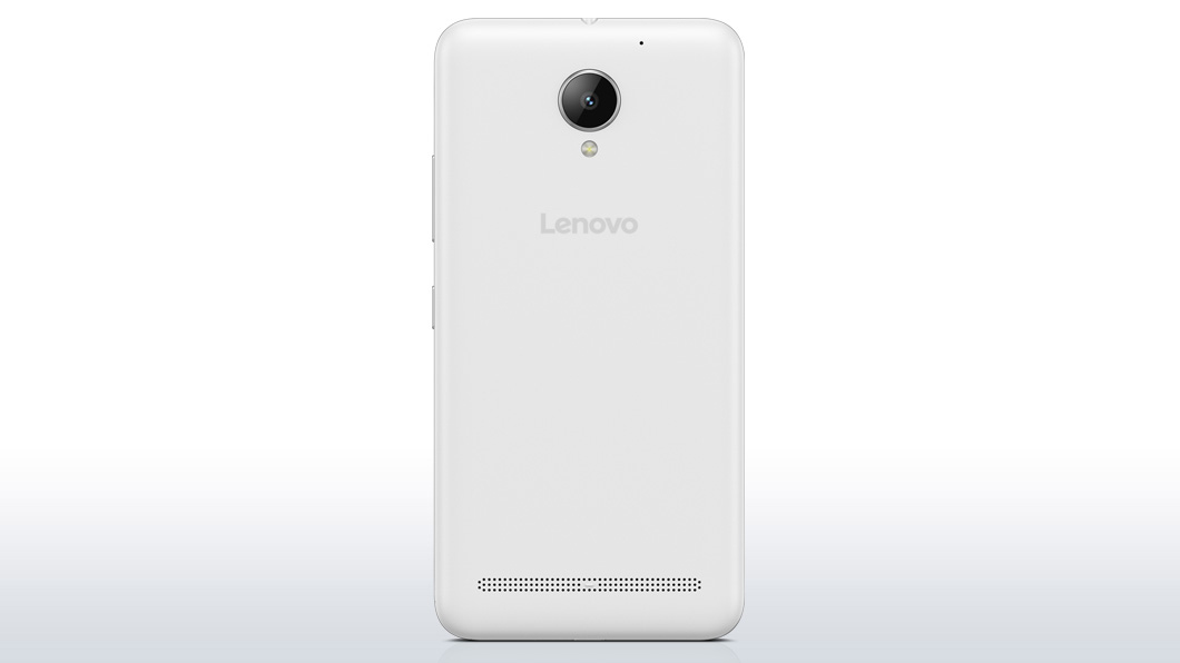 Lenovo C2 Power – image 7