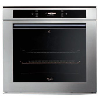 Whirlpool AKZM 6560/IX