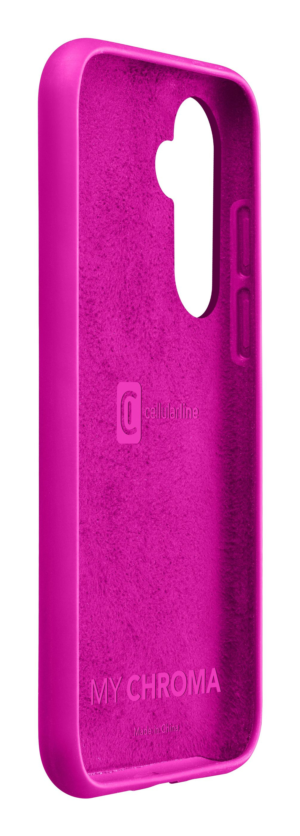 Cellularline Chroma - Galaxy A14 – image 2