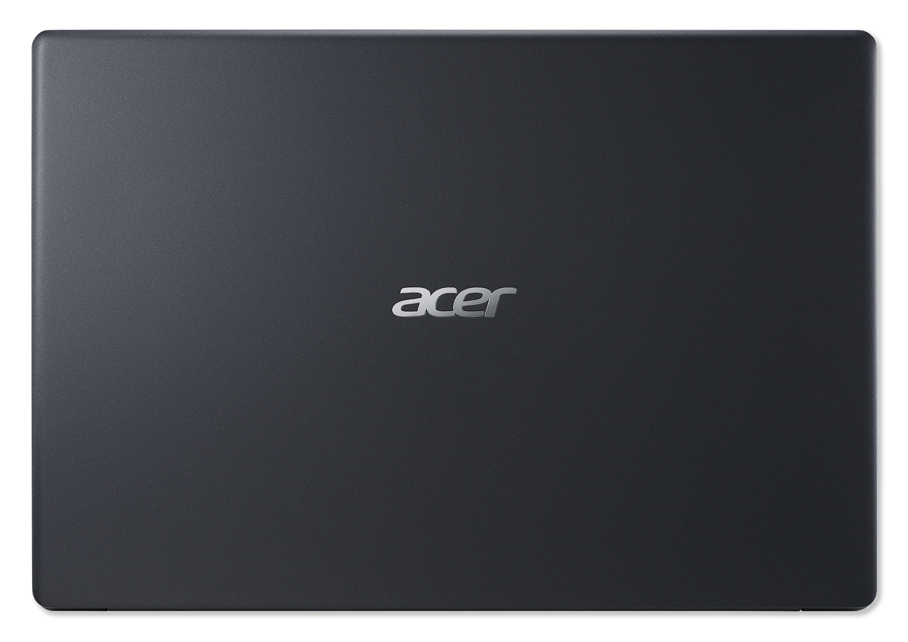 Acer TravelMate X5 TMX514-51T Intel® Core™ i5 i5-8265U Laptop – image 7