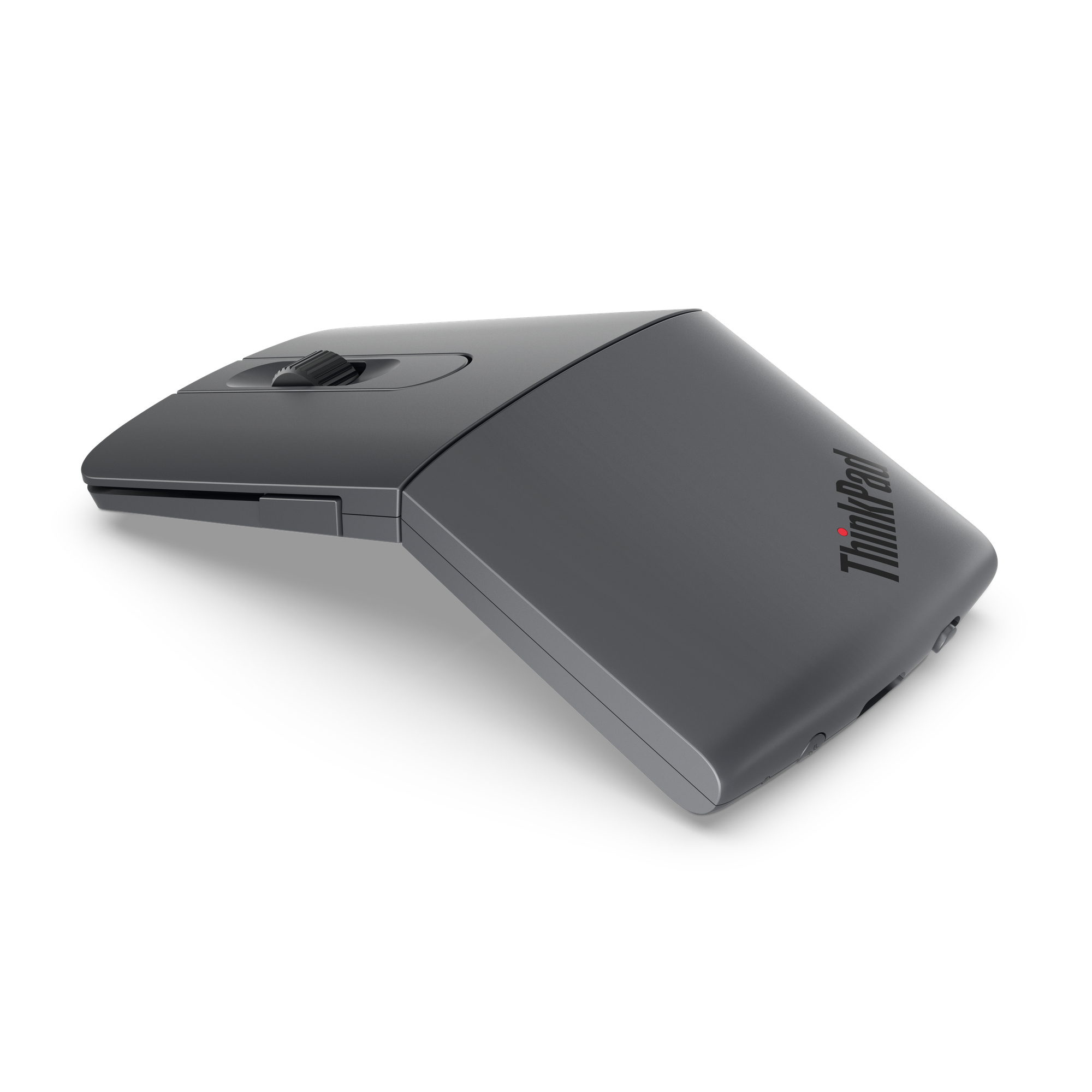 Lenovo 4Y51T62792 mouse Universal Ambidextrous Bluetooth IR LED 4000 DPI – image 8
