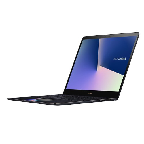 ASUS Zenbook Pro UX580GD-E2006T Intel® Core™ i7 i7-8750H Laptop – image 3