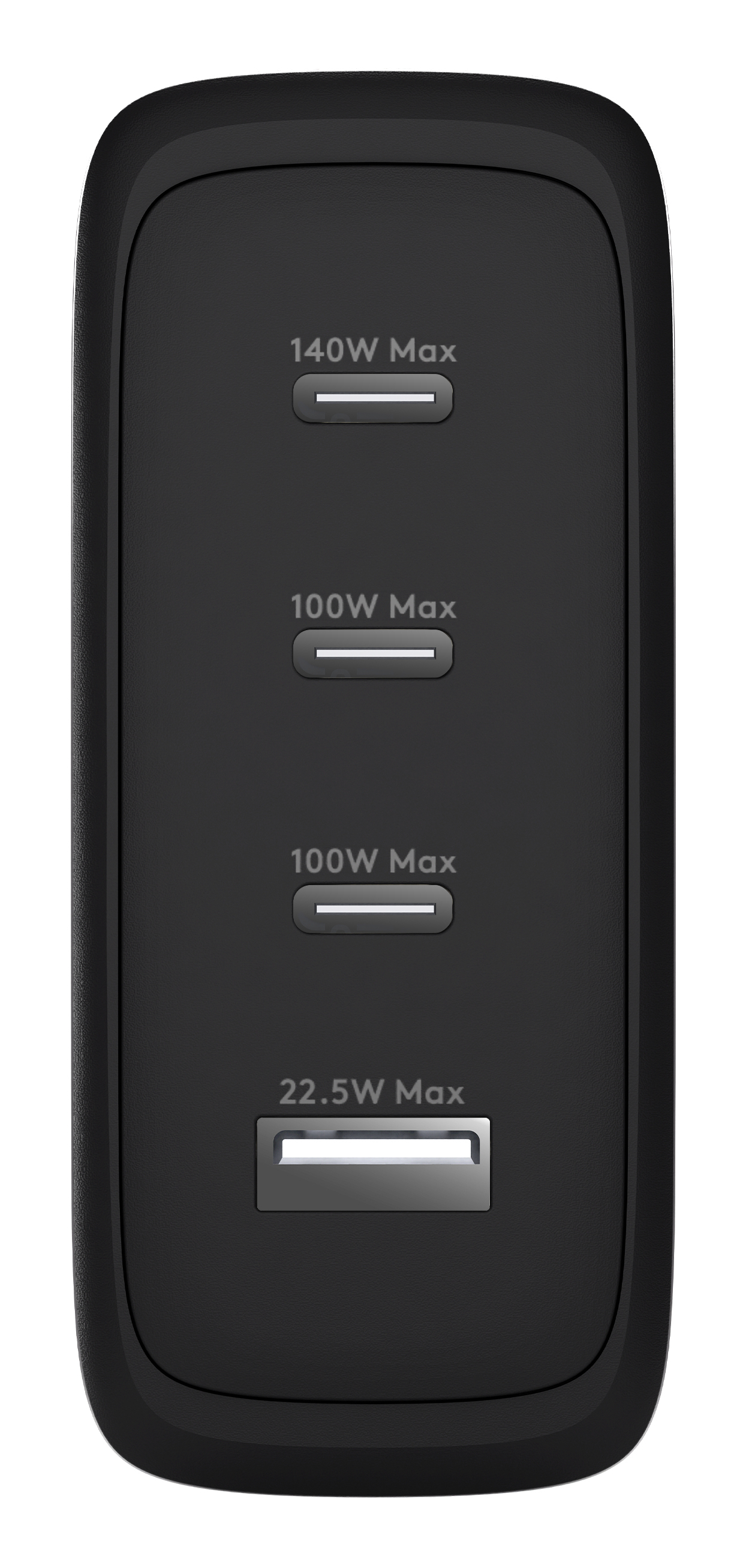 dbramante1928 IT - EU W. Charger – image 2
