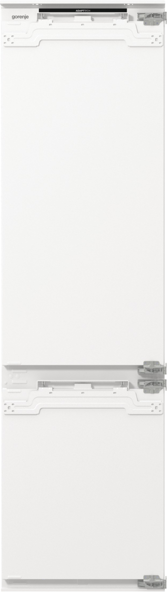 Gorenje 20014357 — vue 1 sur 8