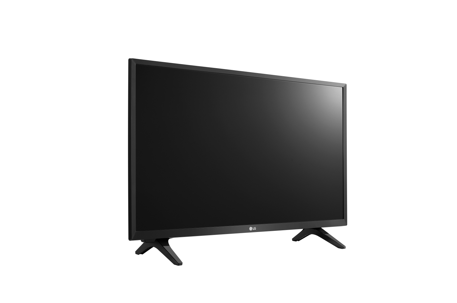 LG 28TK430V-PZ computer monitor – image 4