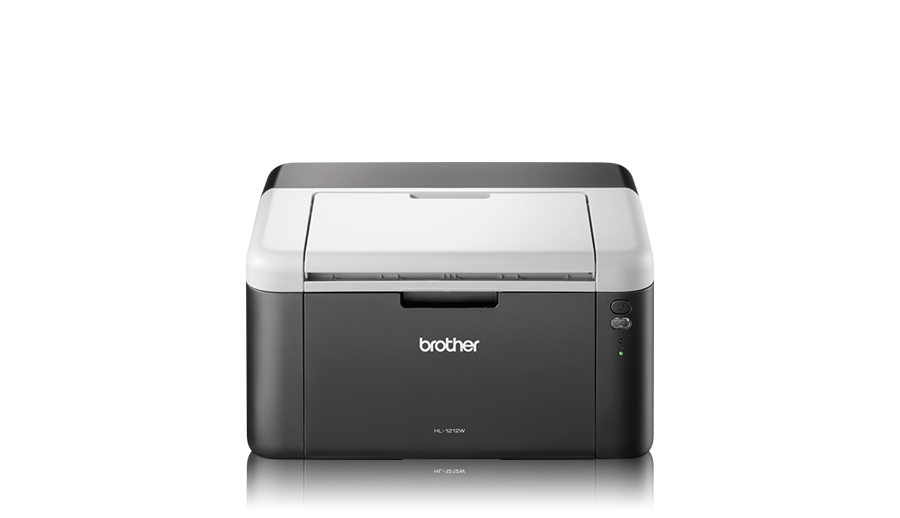 Brother HL-1212WE laser printer
