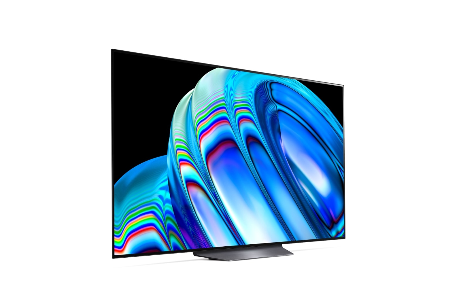LG OLED OLED65B29LA – image 5