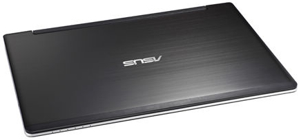 ASUS CB-XO317H Intel® Core™ i7 i7-3537U Laptop – image 9
