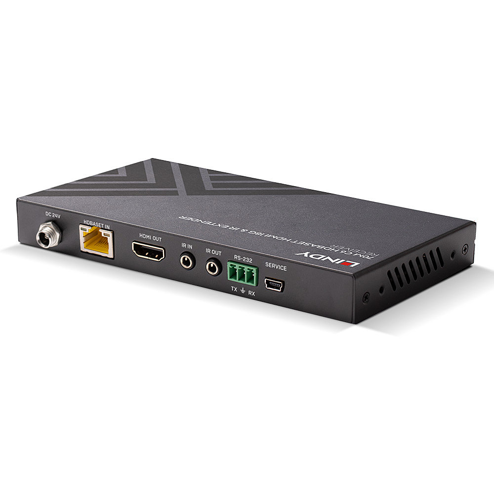Lindy 70m C6 HDBaseT HDMI – image 2