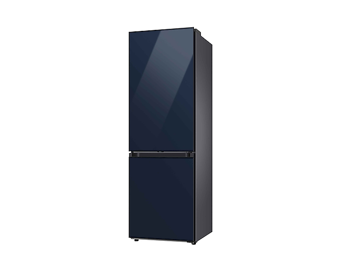 Samsung RB34C7B5D41/EF fridge-freezer Freestanding – image 2