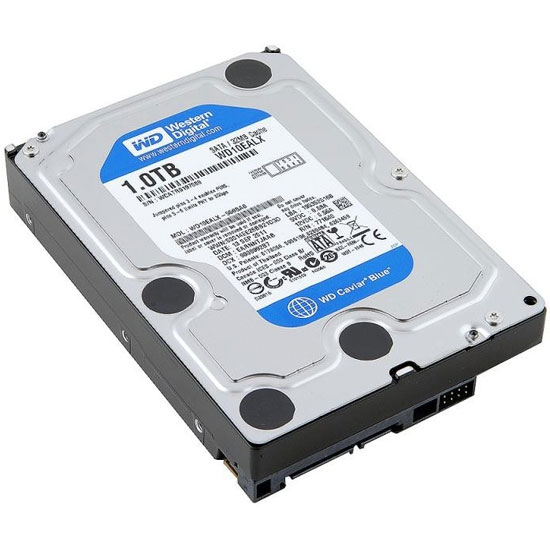Acer KH.01K08.014 internal hard drive