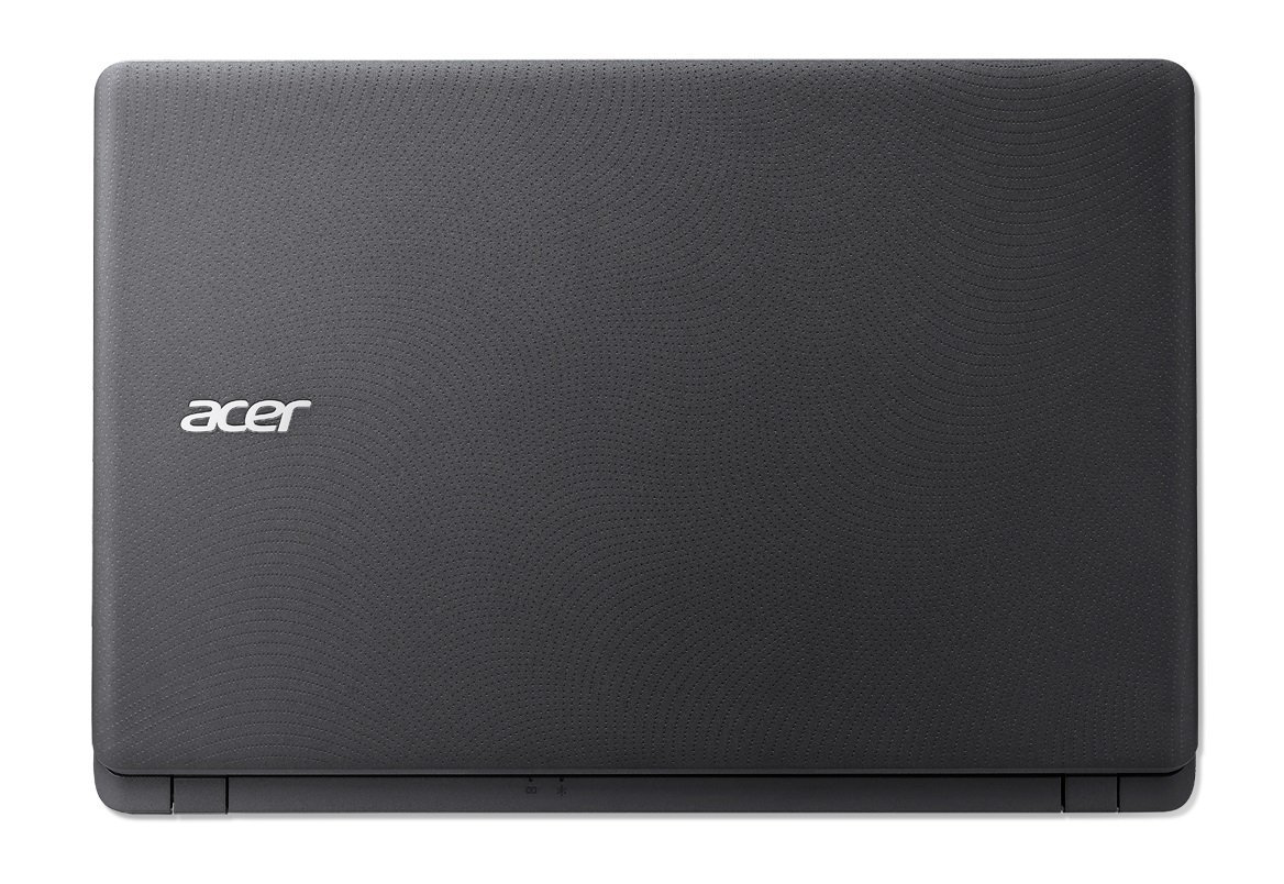 Acer Aspire ES1-533-P05H Intel® Pentium® N4200 Laptop – image 4