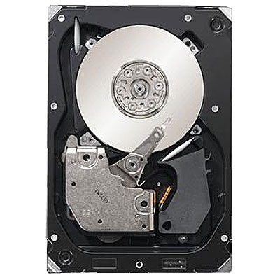 Dell 341-9420-RF internal hard drive