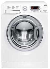 Hotpoint WDD 10760BX EU