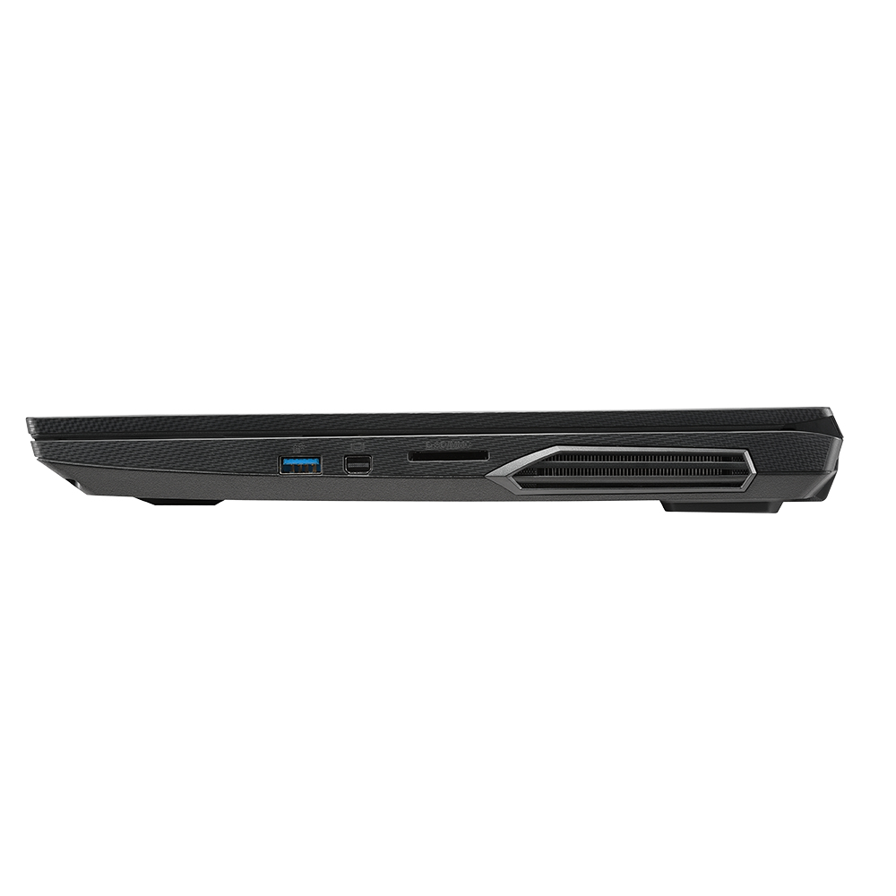 GIGABYTE G5 KC – image 8