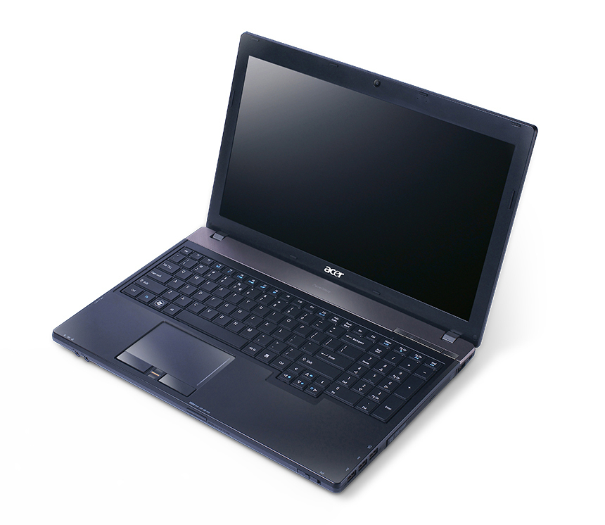 Acer TravelMate TimelineX 8573TG-2458G50MTKK Intel® Core™ i5 i5-2450M – image 3