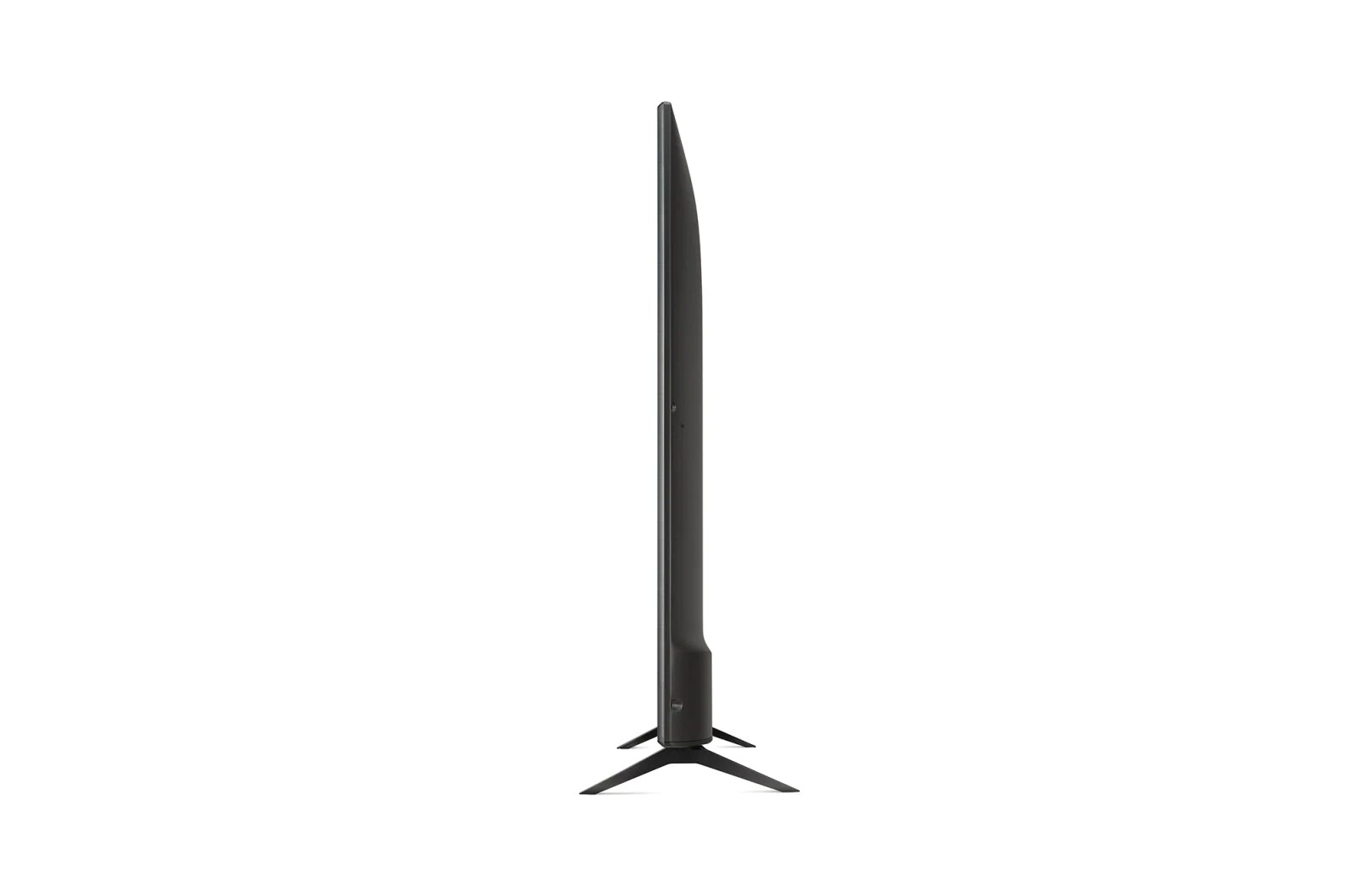 LG 75UK6570PUB TV – image 4