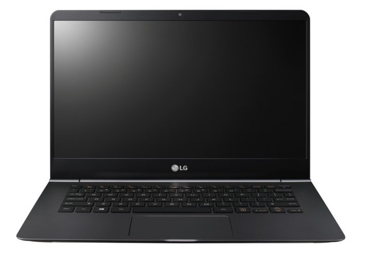 LG 14Z960-G.AR5BB laptop Intel® Core™ i5 i5-6200U