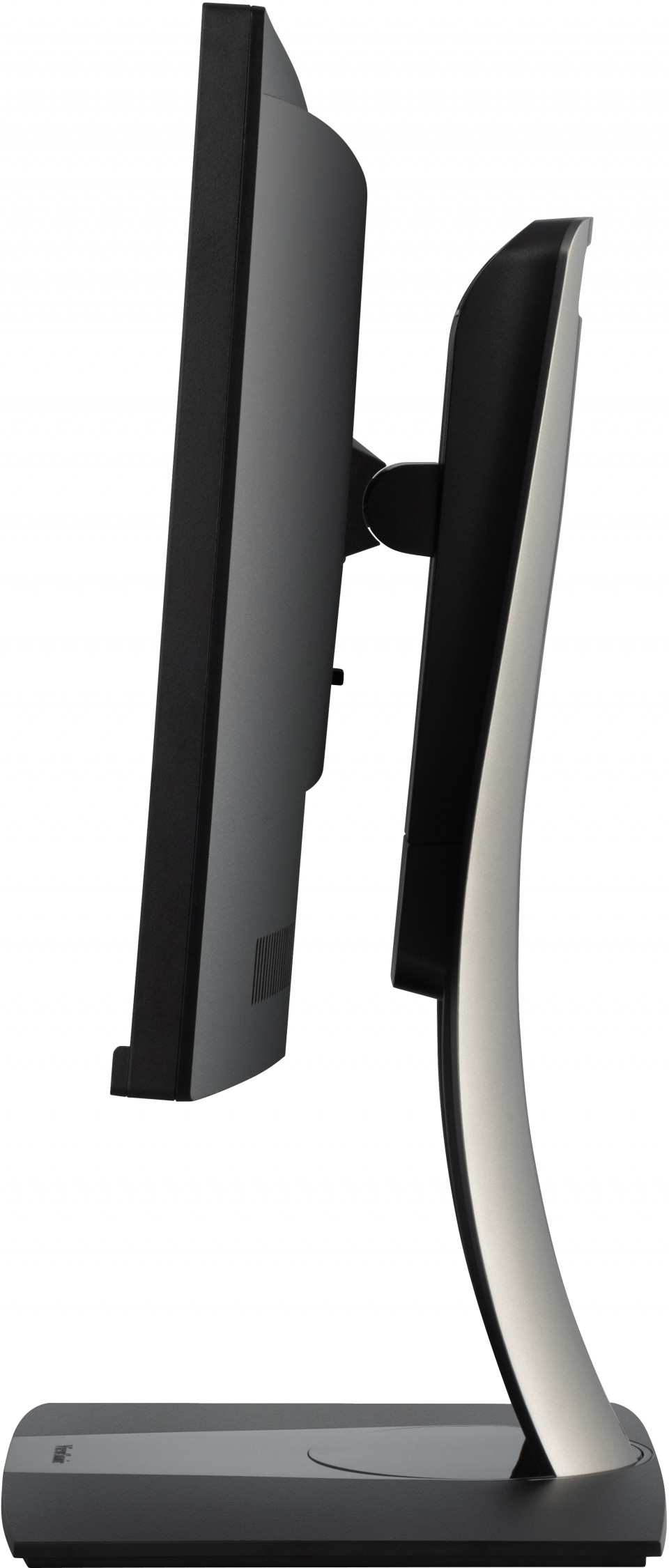 Viewsonic VP Series VP2456 computer monitor – image 6